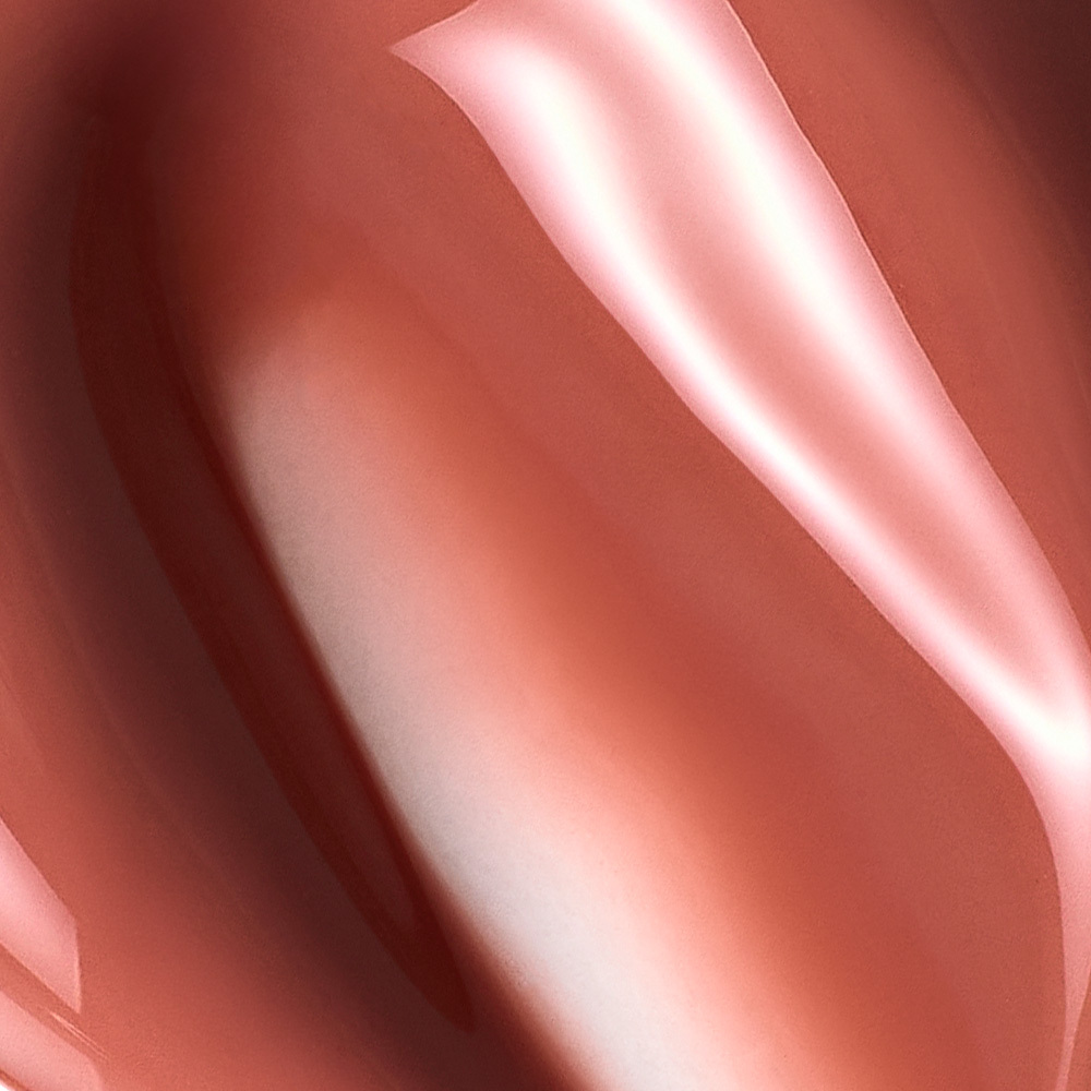 rom&nd THE JUICY LASTING TINT MINI 11 CAMPBELL GRAPE