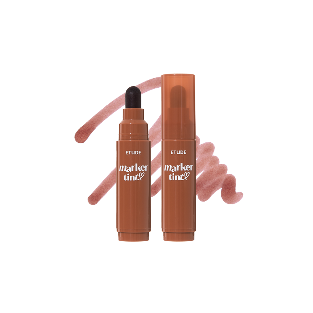 ET.Dear Darling Marker Tint #10 3.5g