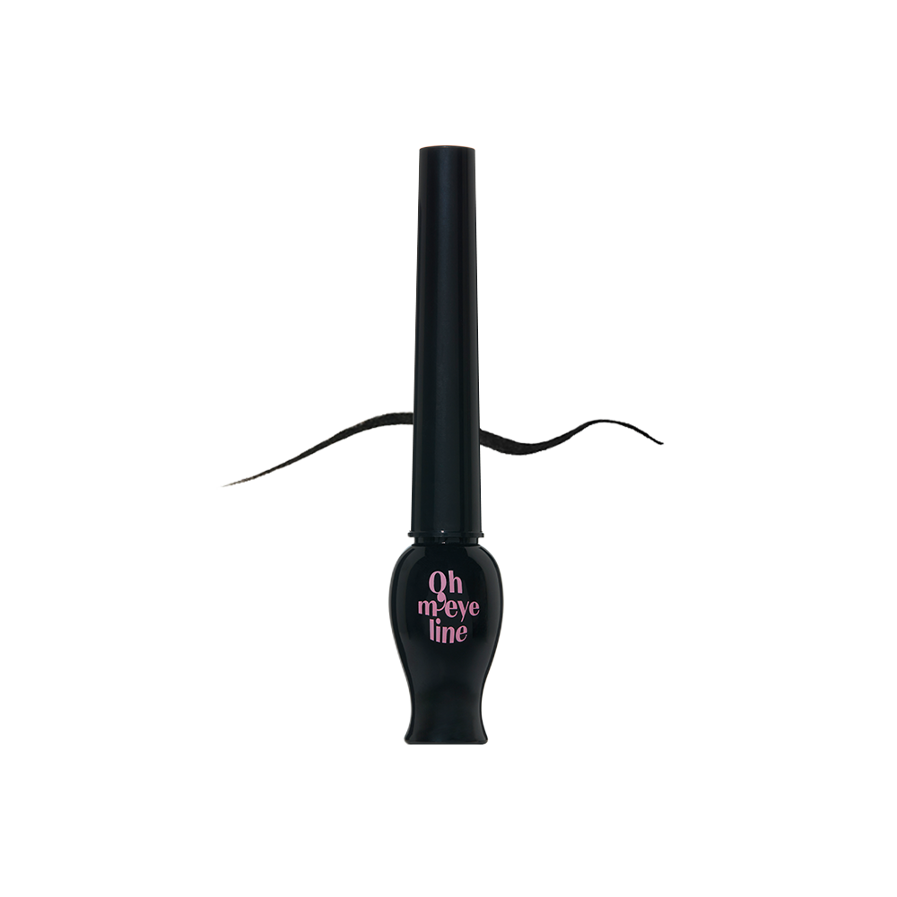 ET.OH M'EYE LINE 01 Black(24)