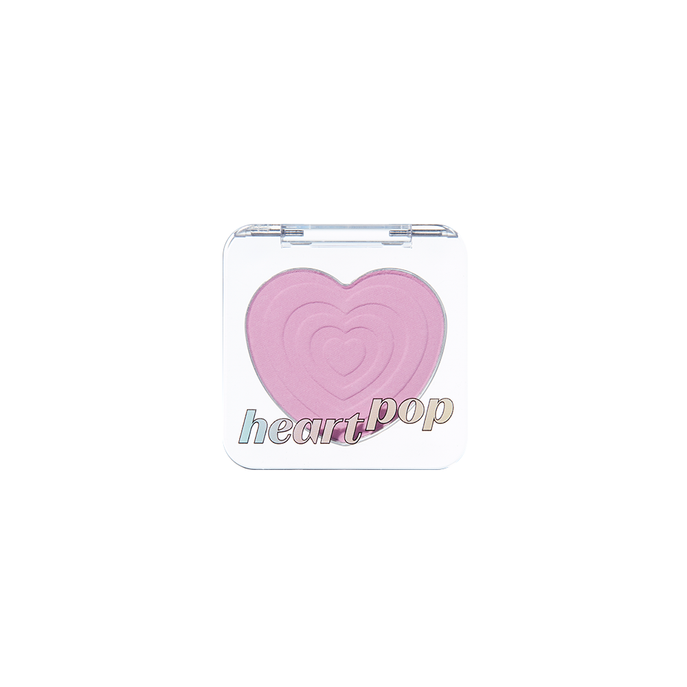 ET.Heart.p.blusher #S.Jelly_4g
