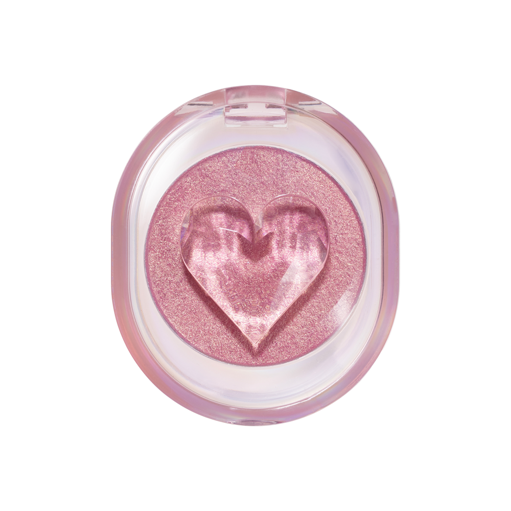 ET.Shooting Beam Highlighter 04 G.B.C_3g