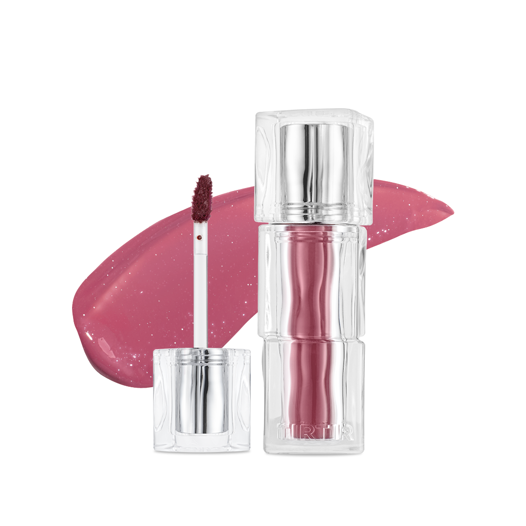 (Mini)Waterism Glow Tint 1.8g 01