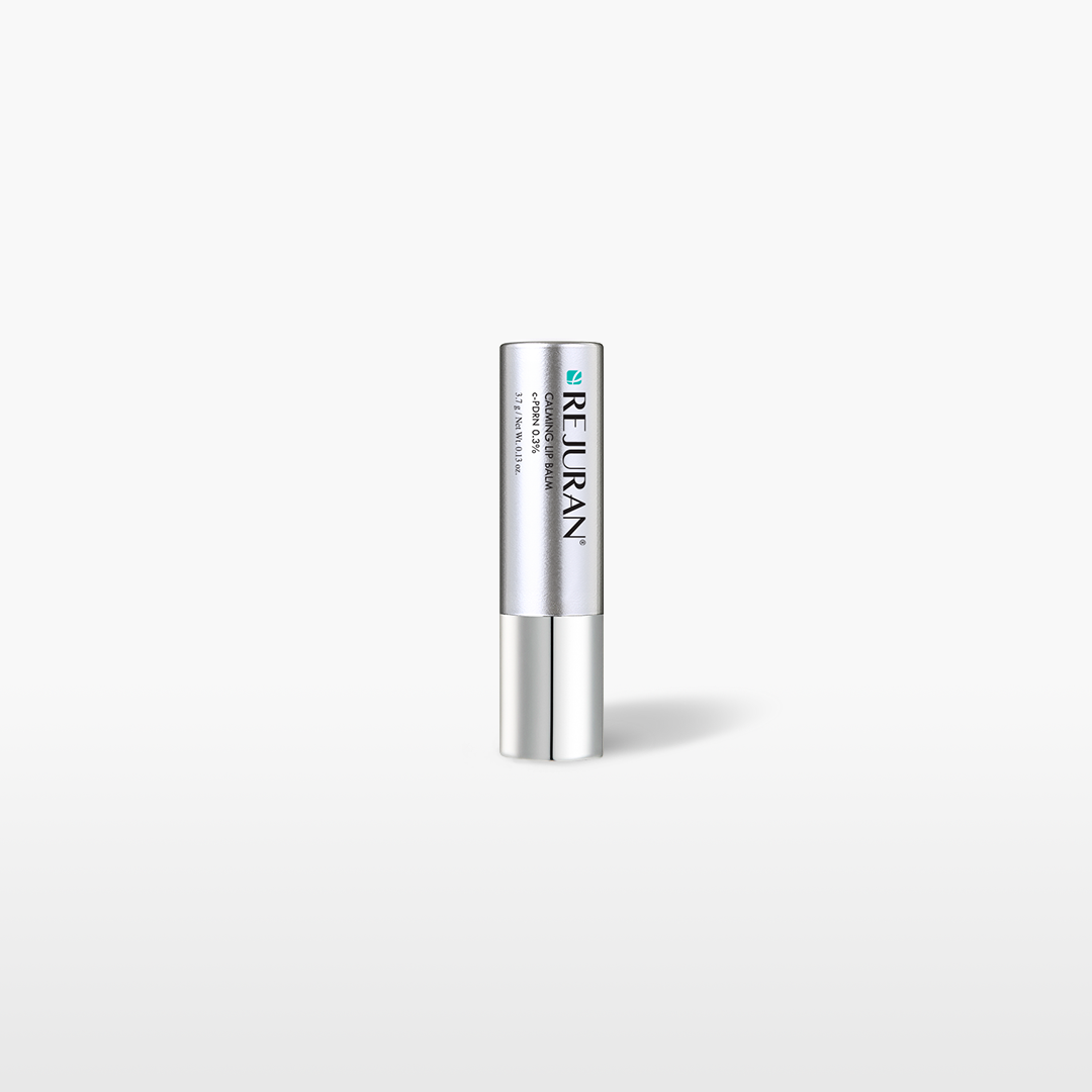 REJURAN Calming Lip Balm (3.7g)