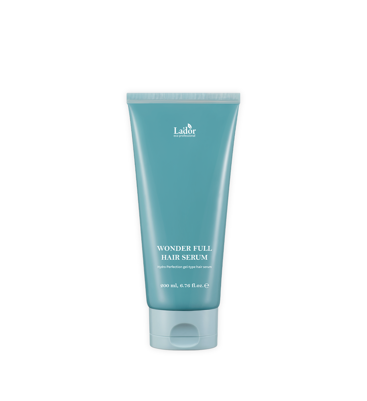 LADOR BODY wonder full hair serum
