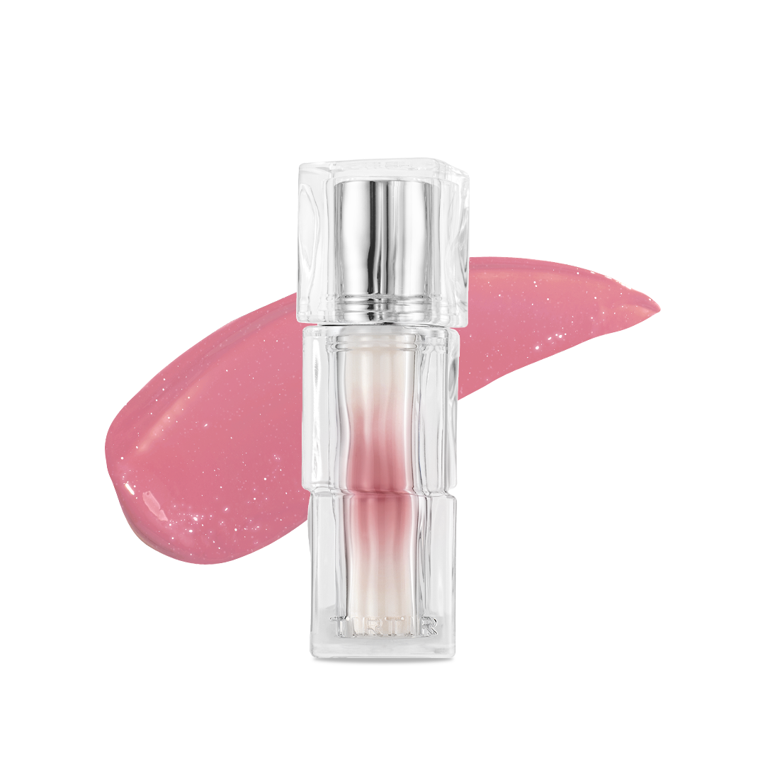 (Mini)Waterism Glow Tint 1.8g 29
