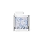 rom&nd SLIDE IN SINGLE G06 CLOUD