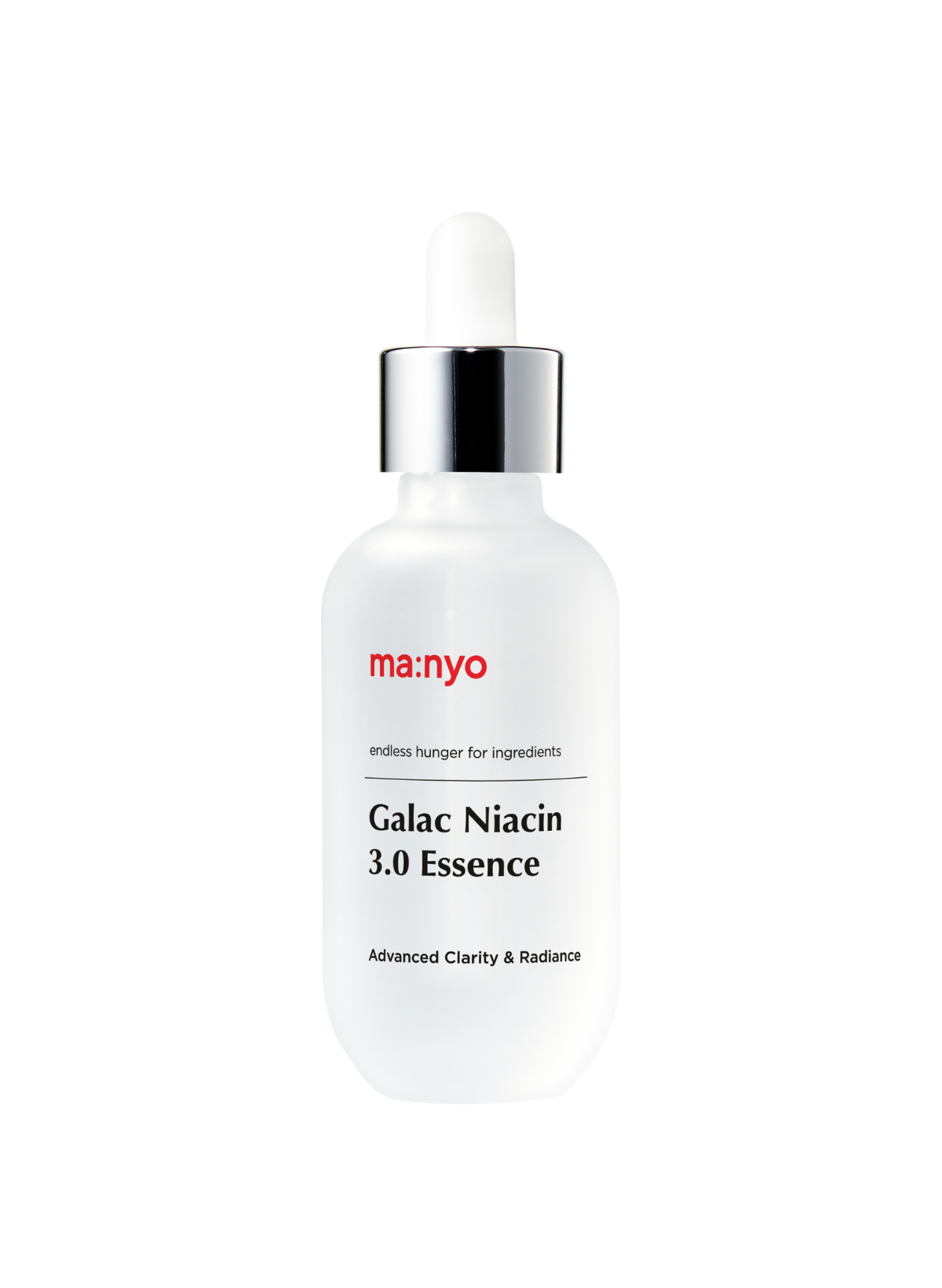ma:nyo GALAC NIACIN 3.0 ESSENCE (30ml)