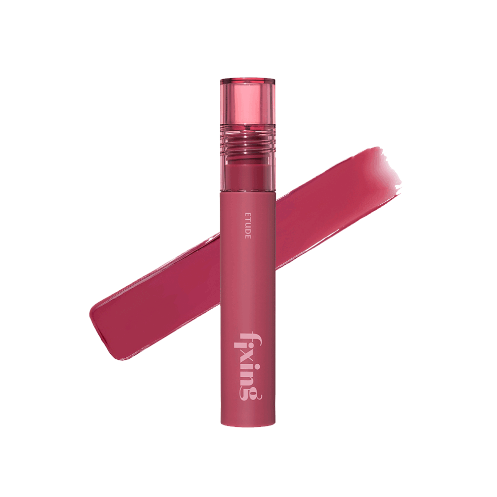 ET.Fixing Tint #11 Rose Blending 4g AD