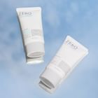 rom&nd ZERO SUN CLEAN 02 TONE UP