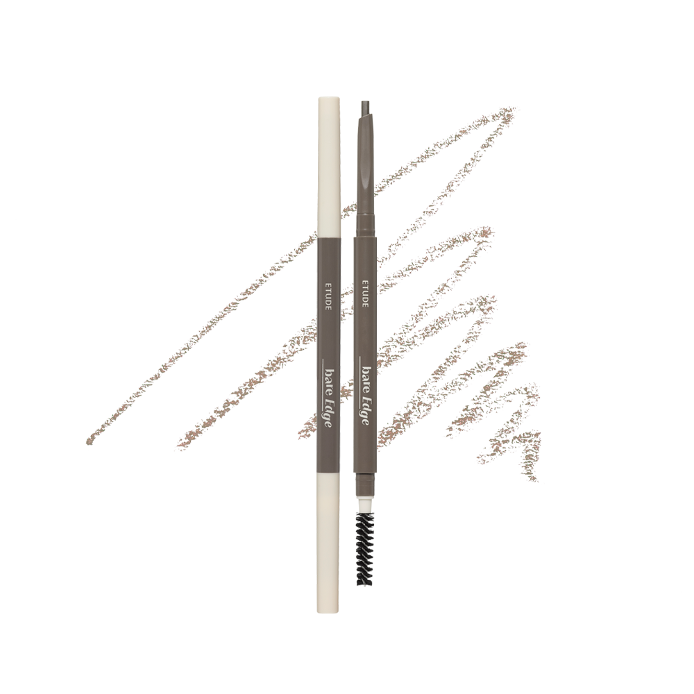 ET.(MBS)Bare Edge Slim brow 05(23)