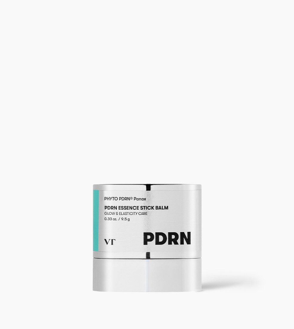 VT PDRN ESSENCE STICK BALM (9.5g)
