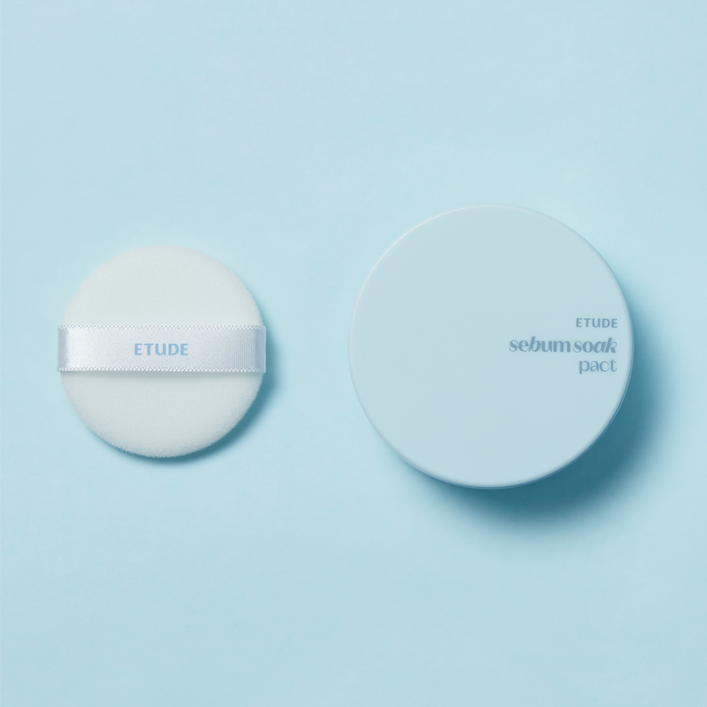 ET.Sebum soak Pact(25)_9.5G(MBS)