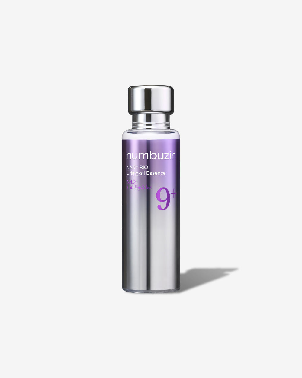 No. 9 NAD Bio Lifting-sil Essence (50ml)