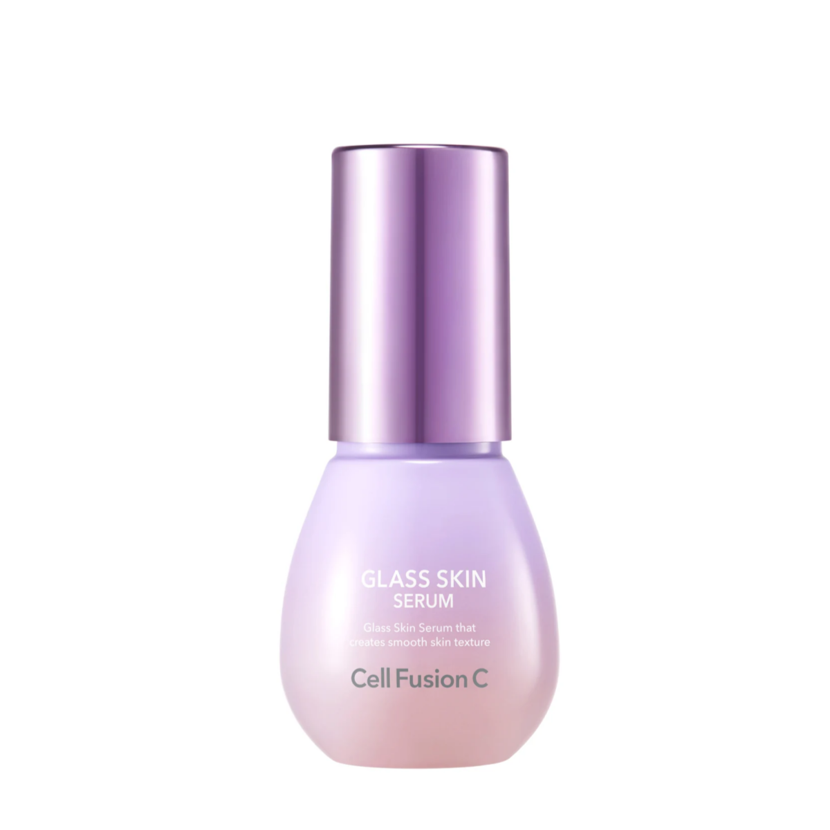 Glass Skin Serum (30ml)