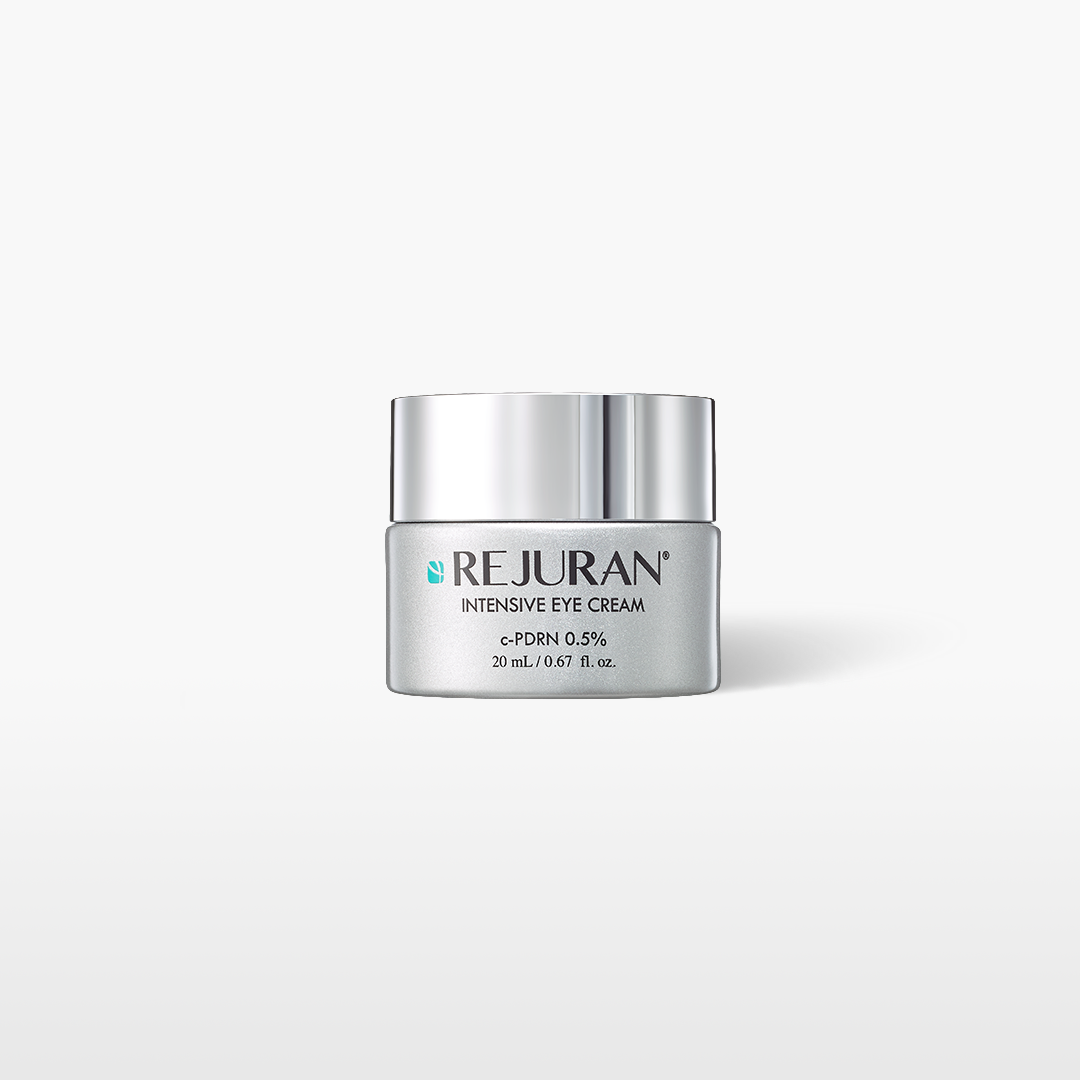 REJURAN INTENSIVE EYE CREAM (20ml)