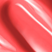 rom&nd THE JUICY LASTING TINT 26 MYSTIC PEACH