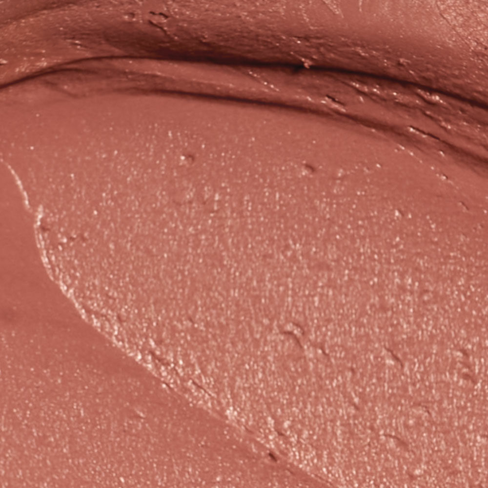 rom&nd ZERO MATTE LIPSTICK 21 SMOKED BEIGE