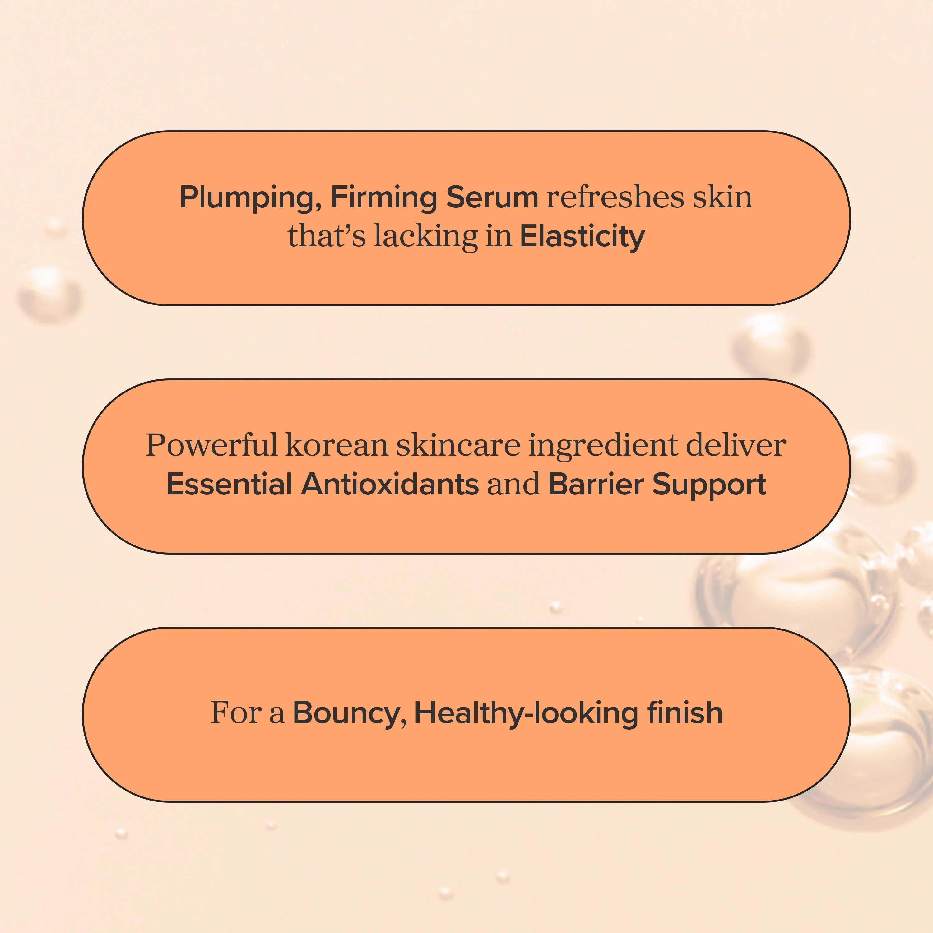 BEAUTYOFJOSEON_Revive Serum : Ginseng + Snail Mucin 30ml