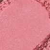 rom&nd BETTER THAN CHEEK S02 LYCHEE CHIP