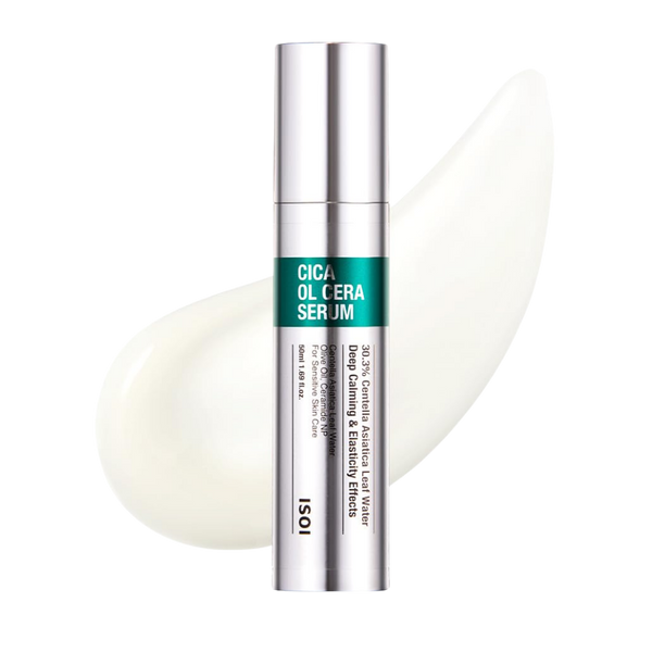 CICA OL CERA SERUM 50ml