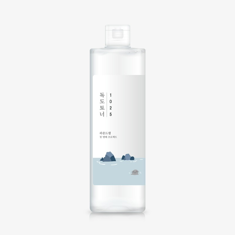 1025 DOKDO TONER_500ml