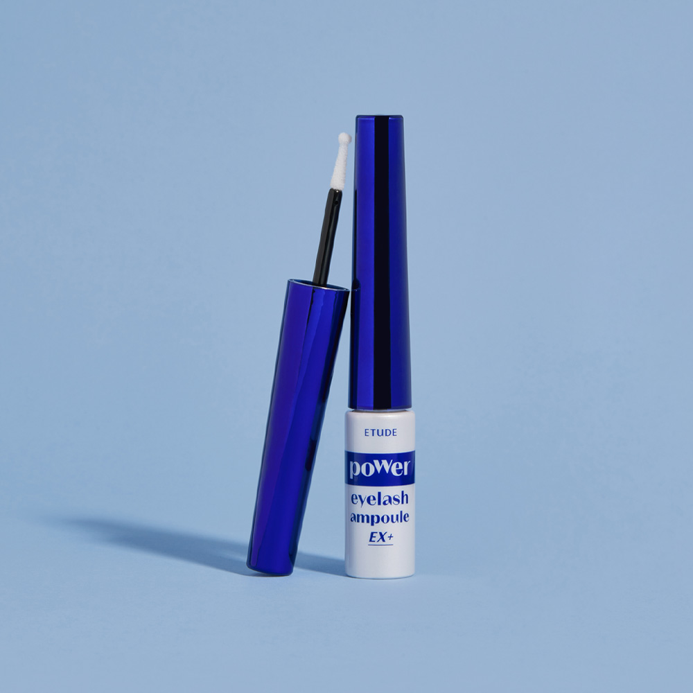 ET.(MBS)Power Eyelash Ampoule(23AD)
