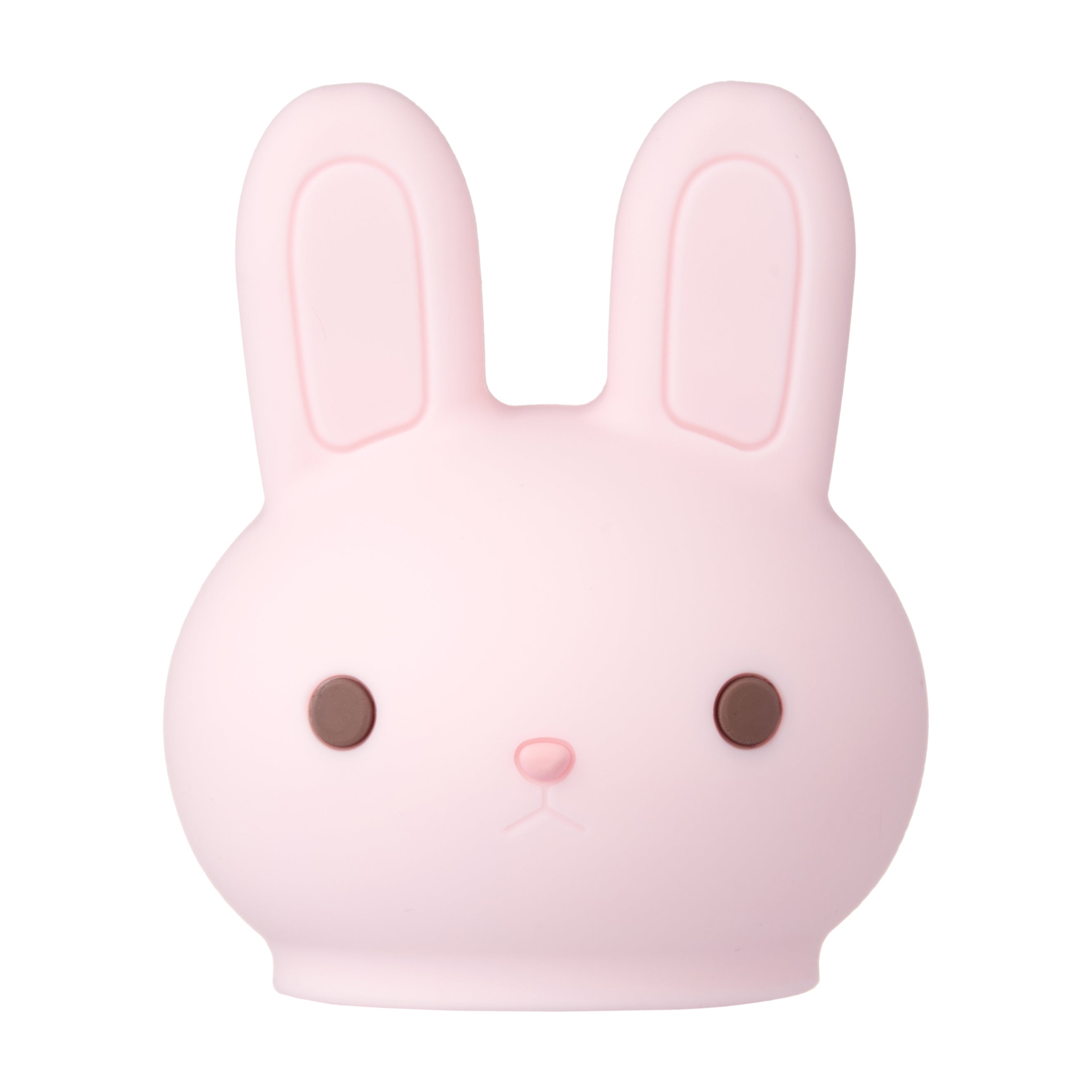 BOOSTER PRO BUNNY HEAD CASE