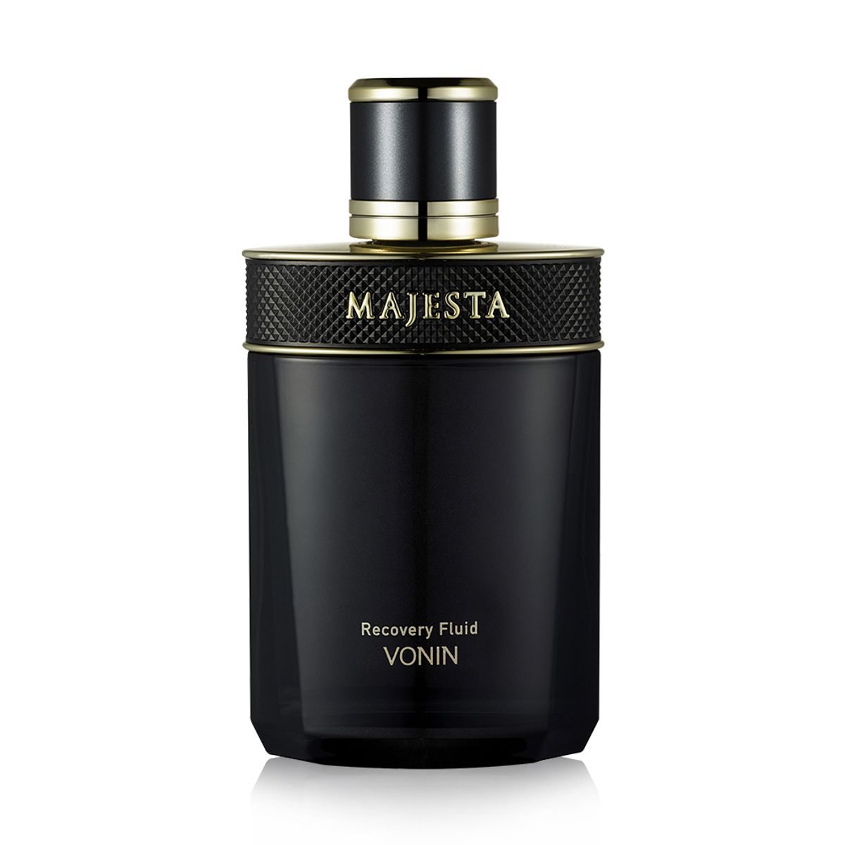 VONIN Majestar Fluid