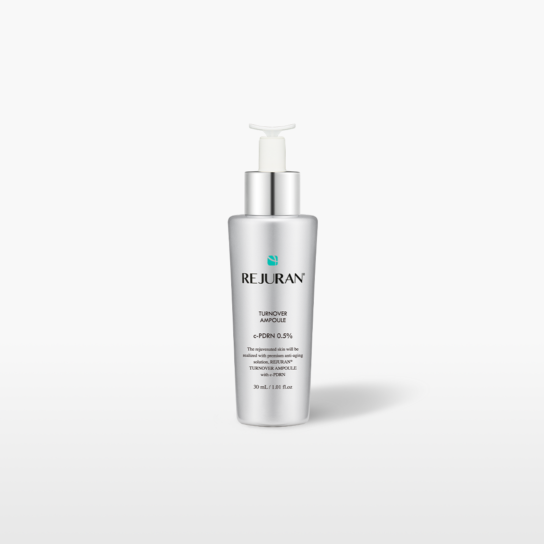 REJURAN Tumover Ampioule 30ml
