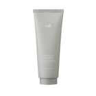 LADOR BODY c-tox clay treatment 200ml