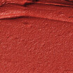 rom&nd ZERO Matte LIPSTICK 02 ALL THAT JAZZ