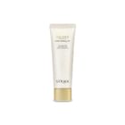 TURN-OVER 28 ADVANCE Hydro Peeling Gel