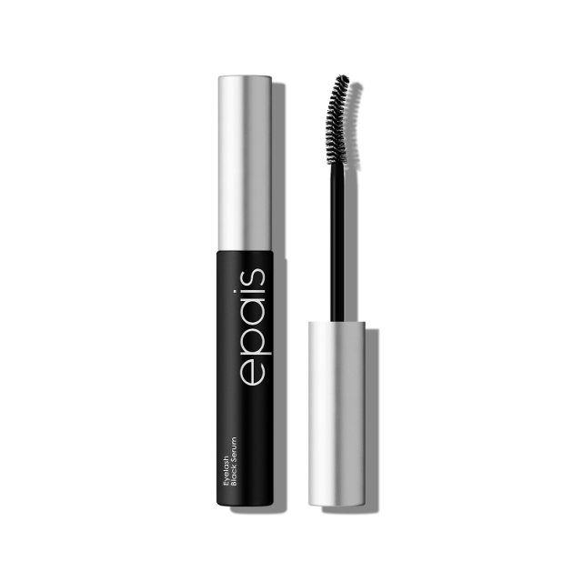epais Eyelash Black Serum 15ml