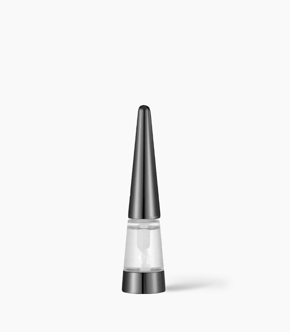 VT REEDLE SHOT LIP PLUMPER EXPERT (4.3g)