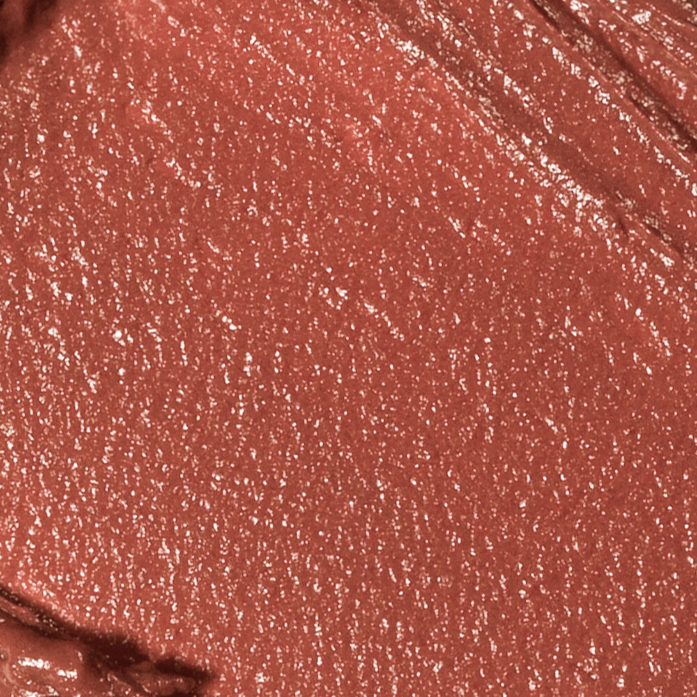 rom&nd ZERO VELVET TINT 22 GRAIN NUDE