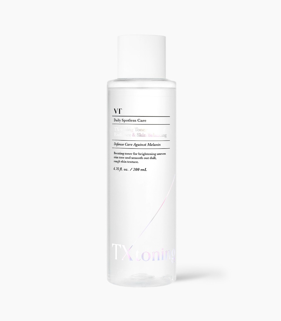 VT TX-TONING TONER (200ml)