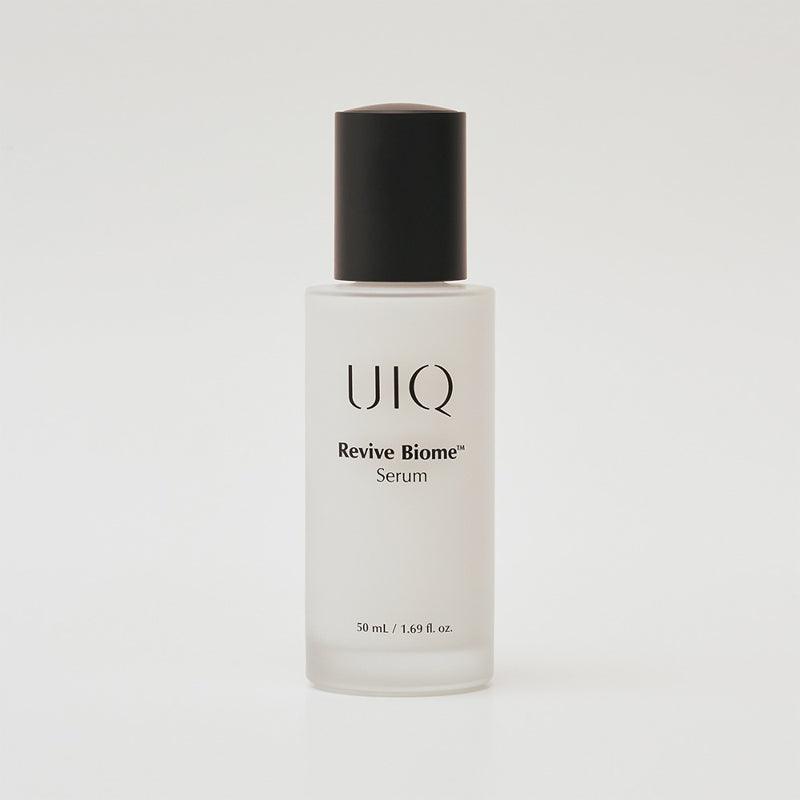 UIQ Revive Biome™ Serum(50ml)