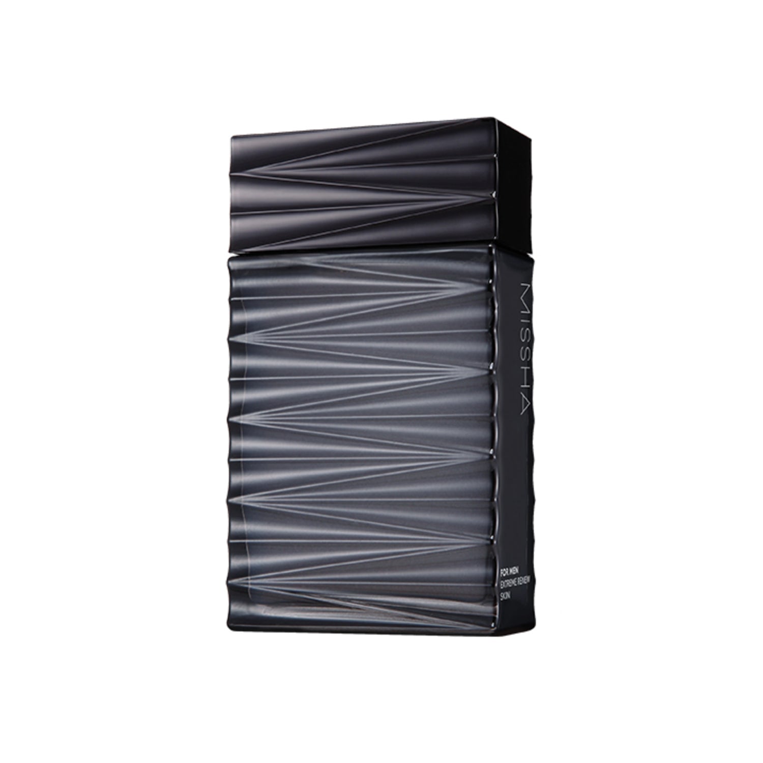 MISSHA FOR_MEN_EXTREME_RENEW_SKIN