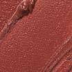rom&nd ZERO VELVET TINT 05 WITTY