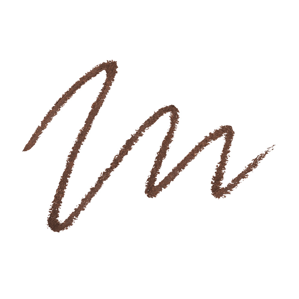 rom&nd LIP MATE PENCIL 08 BITTER MOCHA