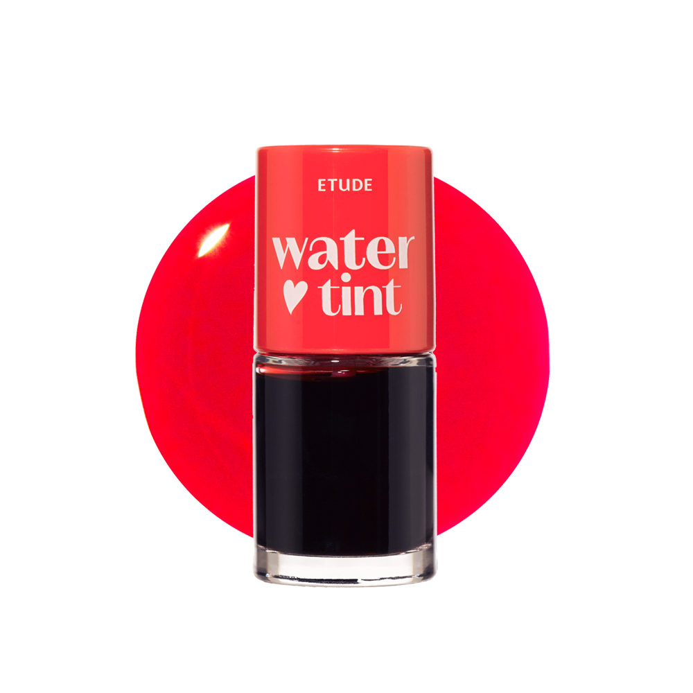 ET.Dear.D.WaterTint#09 Watermelonade 9g