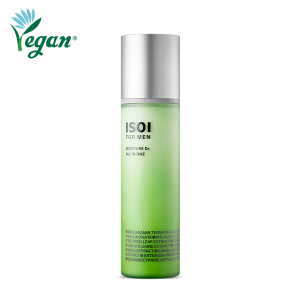 For Men Moisture Dr. All in one 100ml