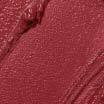 rom&nd ZERO VELVET TINT 14 PECAN TARTE