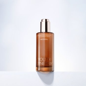 MEDIHEAL Youth Synergy Lifting First Essence (Collagen Snail)