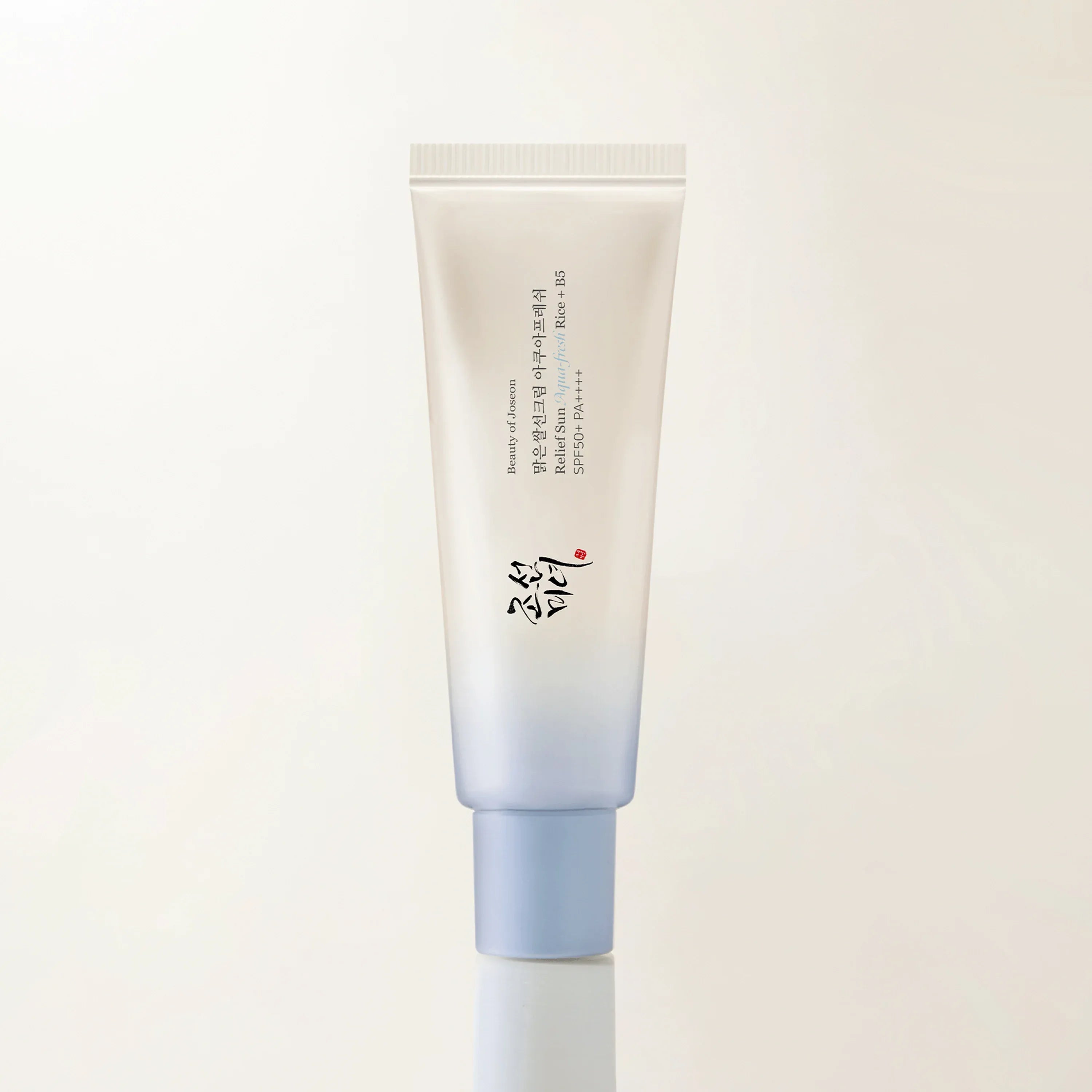 Relief Sun Aqua-fresh : Rice +B5 (50ml)