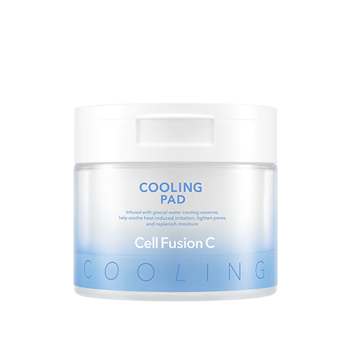 Cooling Pad(New) (70ea)