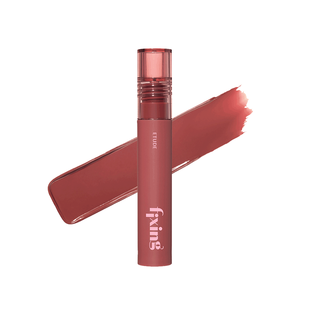 ET.Fixing Tint #06 soft walnut 4g AD