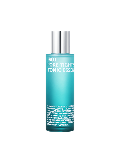 Pore Tightening Tonic Essence 130ml