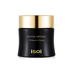 Never Drying Ultimate Cream 50ml