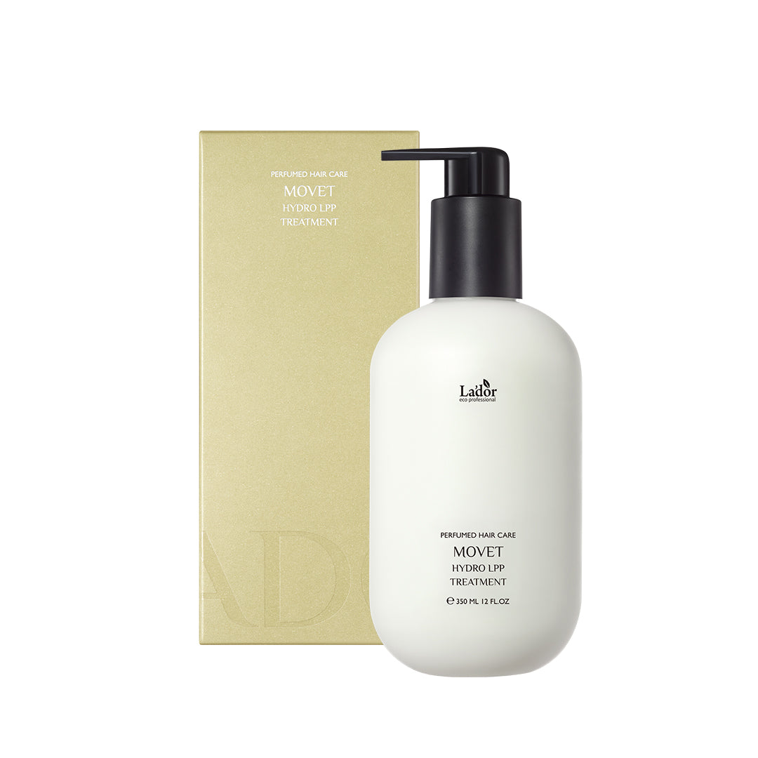 LADOR BODY perfumed k lpp treat_movet